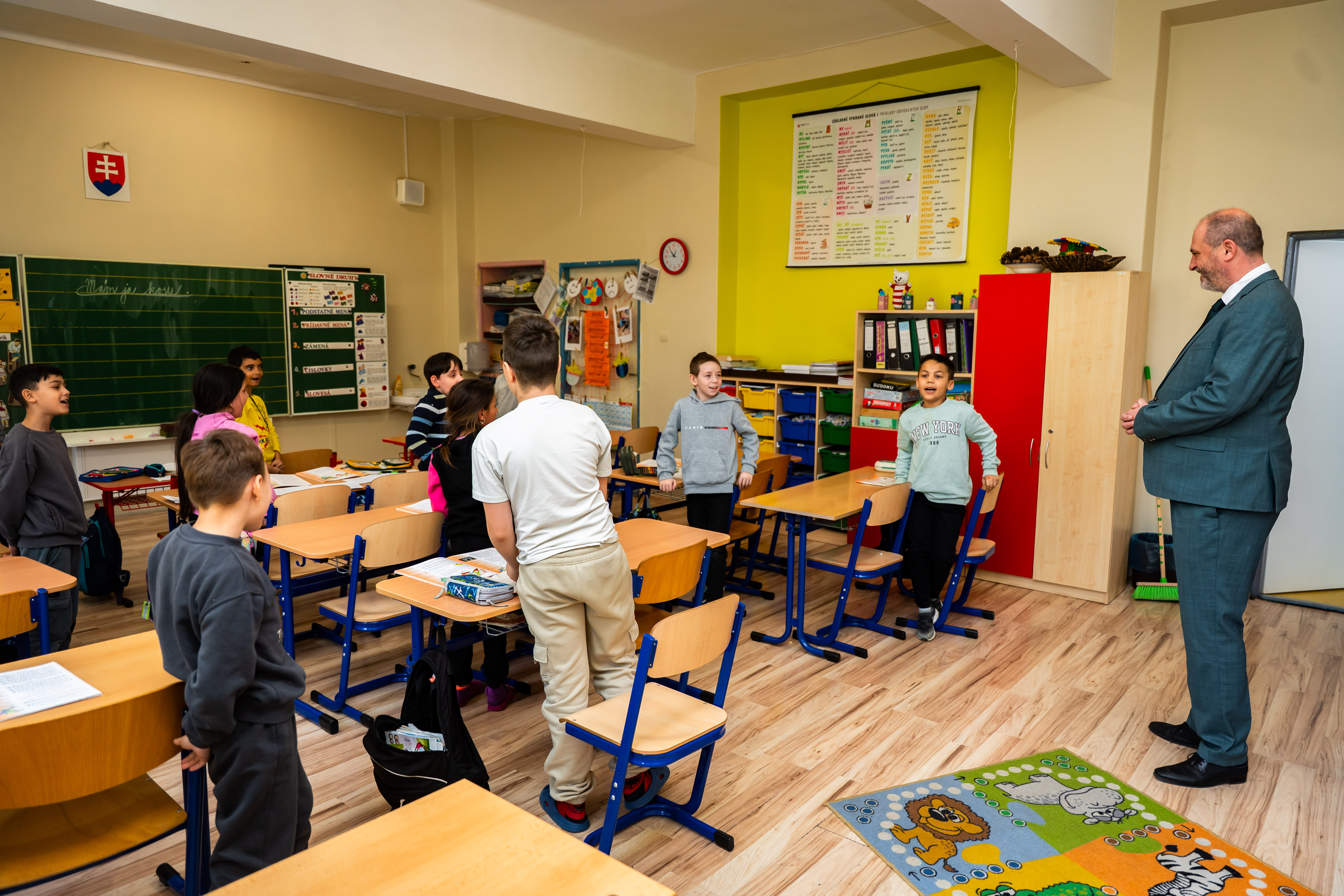 Pracovna navsteva ZS Slobody-1-6